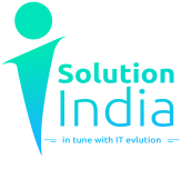 iSolution India